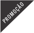 Promoção